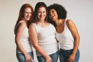 Campanile Reopt May19