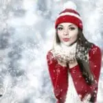 Campanile Plastic Surgery