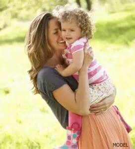 157628785 e1476977077362 929x1024