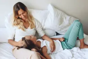 Mommy Makeover Right or Not