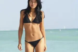 Is Your Tummy Ready - Campanile