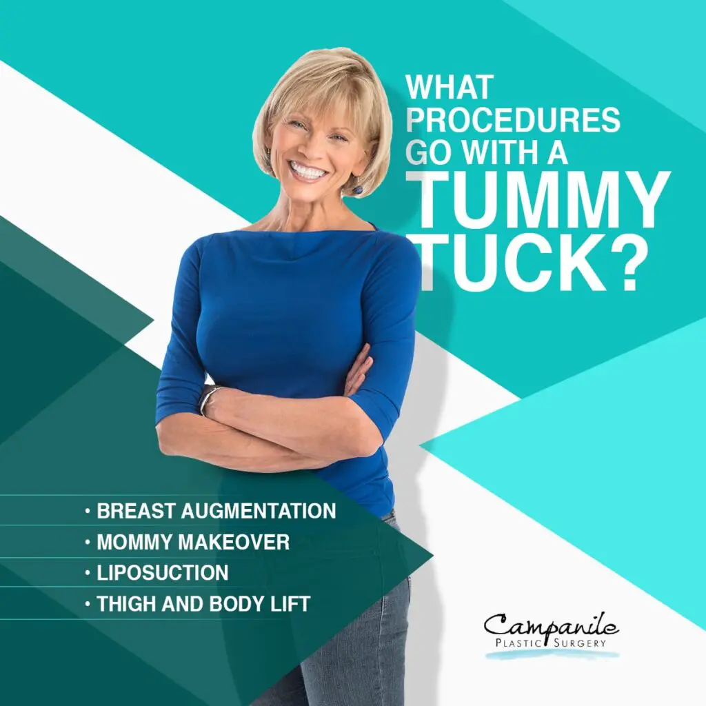 Campanile-Infographic-Nov20-v1