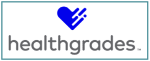 healthgrades-reviews-logo healthgrades