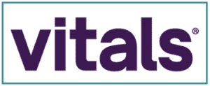 vitals-reviews-logos vitals