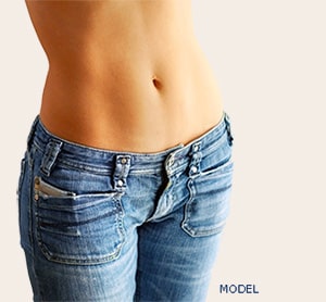 Struggling with Stress Incontinence? A Tummy Tuck May Help