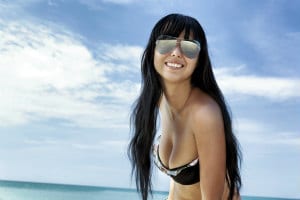 4 Reasons Your Breast Implant Size Really Matters