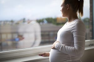What If You Get Pregnant after Your Tummy Tuck?