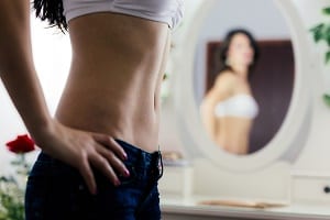 Is It Safe to Combine Breast Augmentation and a Tummy Tuck?