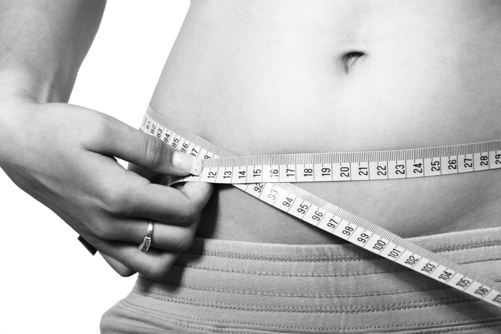 Does Your BMI Matter When You Have Liposuction?