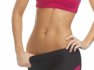 Ditching the Drains for a Better Tummy Tuck