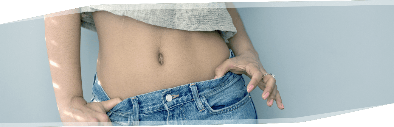 Liposuction and VASER Lipo Body Contouring 