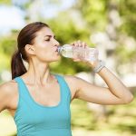 iStock 000047208028Large 1 150x150