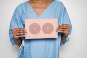Breast Implant - Campanile