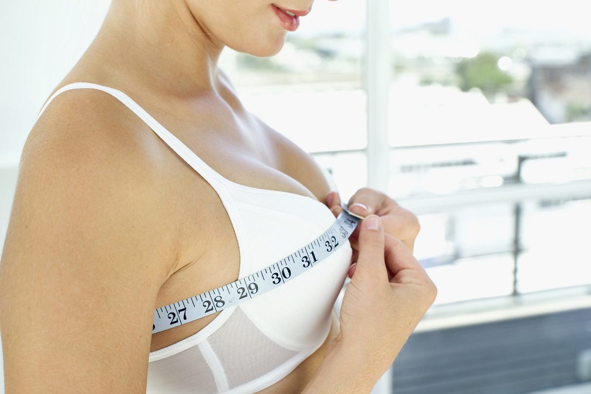 3 Tips to Dodge Scary Breast Augmentation Results 