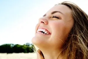 shutterstock 92466964 Cropped