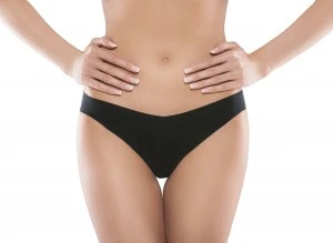 Liposuction