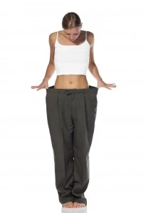 iStock 000016581327Large 205x300