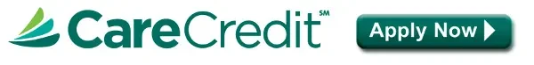 Carecredit Carecredit banner