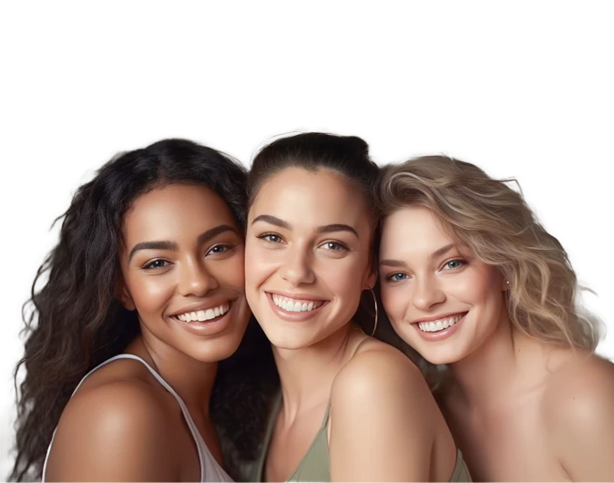 New-10-2-e1698220185471